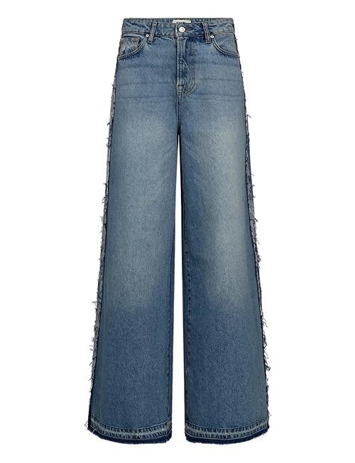 IVY Copenhagen | Ivy-Funky Tyla Jeans Wash Watford | 33 x 32