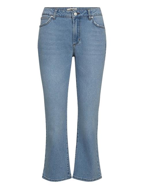 IVY Copenhagen | Ivy-Johanna Kick Flare Jeans Wash M | 29 x 28
