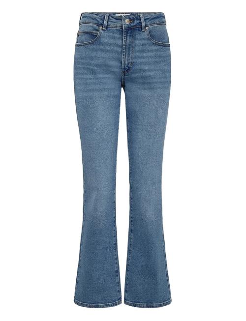IVY Copenhagen | Ivy-Tara Flare Jeans Wash Vigo | 26 x 32