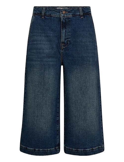 IVY Copenhagen | Ivy-Augusta French Culotte Wash Add | 38