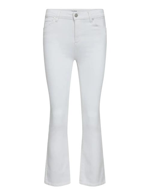 IVY Copenhagen | Ivy-Johanna Jeans White | 27 x 28