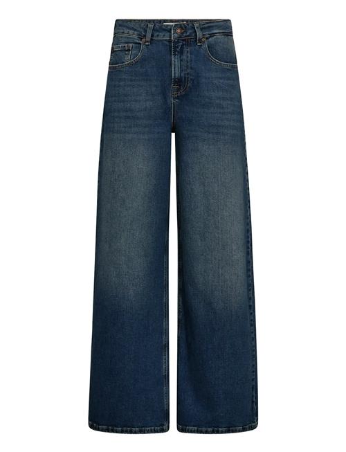 IVY Copenhagen | Ivy-Alina Flare Wide Jeans Wash Add | 29 x 32