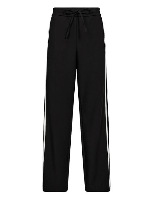 IVY Copenhagen | Ivy-Augusta Sporty Pant | 36