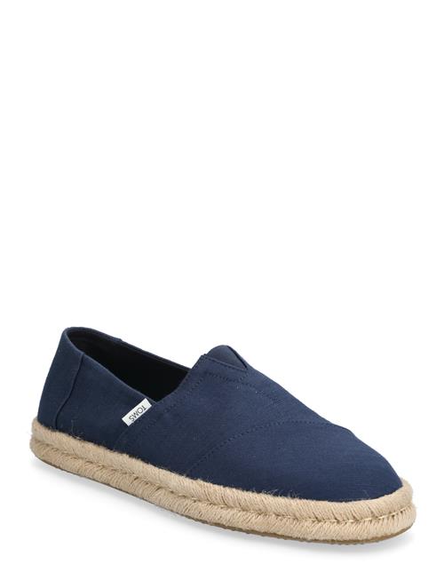 TOMS | Alpargata Rope 2.0 | 44
