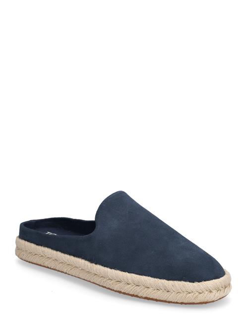 TOMS | Santiago Mule | 44