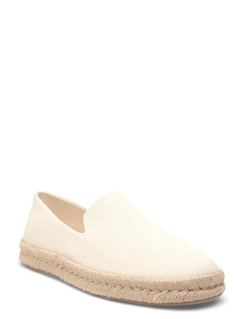 TOMS | Santiago | 44