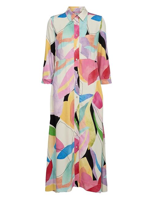 Nümph | Nuadeline Dress | 34