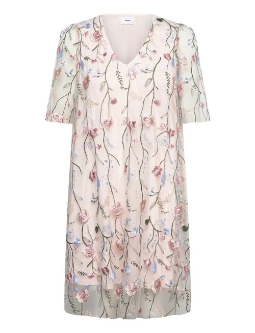 Nümph | Nucoralina New Dress | 40