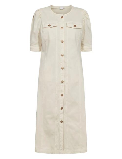 Nümph | Nusilva Dress | 40