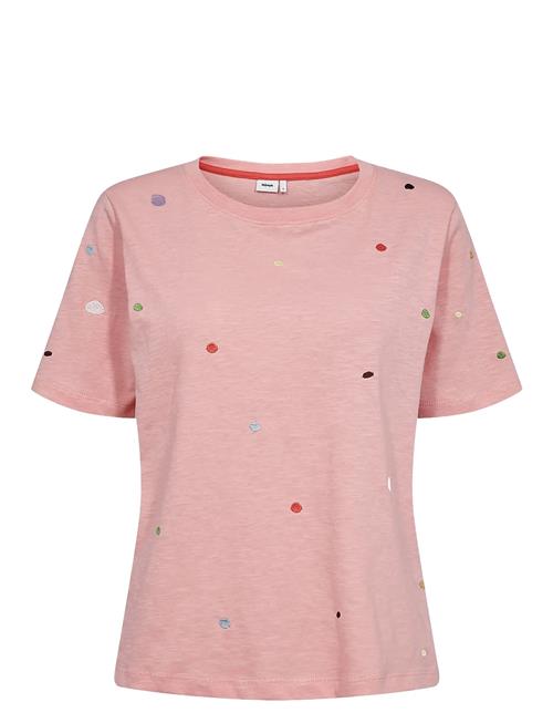 Nümph | Nudelora T-Shirt - Gots | L