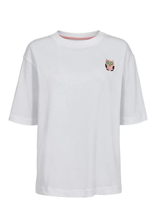 Nümph | Nuolina T-Shirt | L