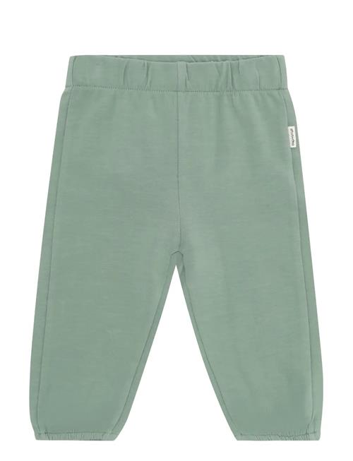 Minymo | Pants Sweat | 86