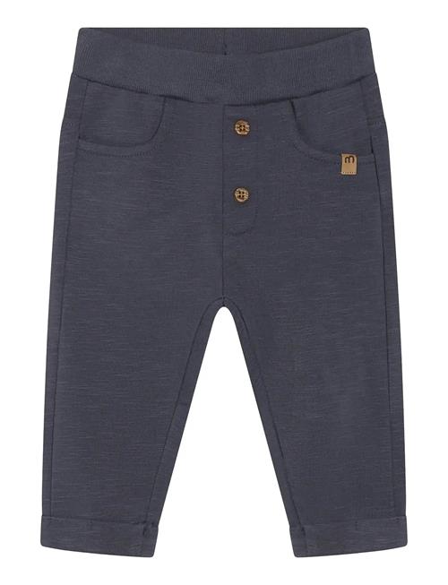 Minymo | Pants Sweat | 74