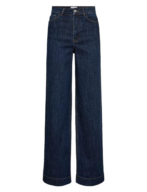 Nümph | Nuparis Hr Wide Jeans P3012 | 44