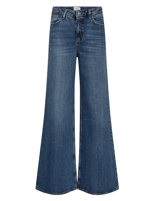 Nümph | Nupisa Hr Wide Jeans S3013 | 38