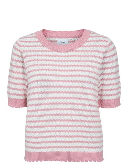 Nümph | Numari Pullover | S