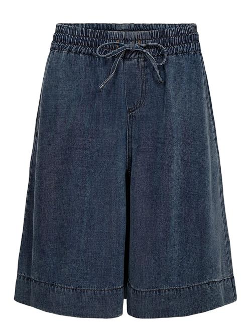 Nümph | Nuelida Shorts | 42