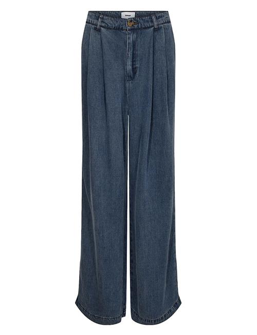 Nümph | Nuelida Pants | 36