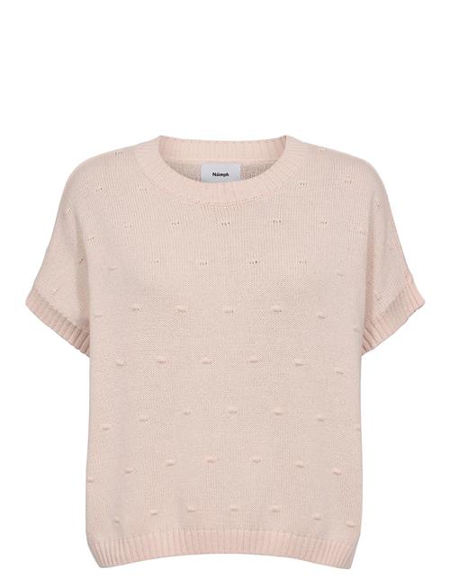 Nümph | Nulisana Pullover | M