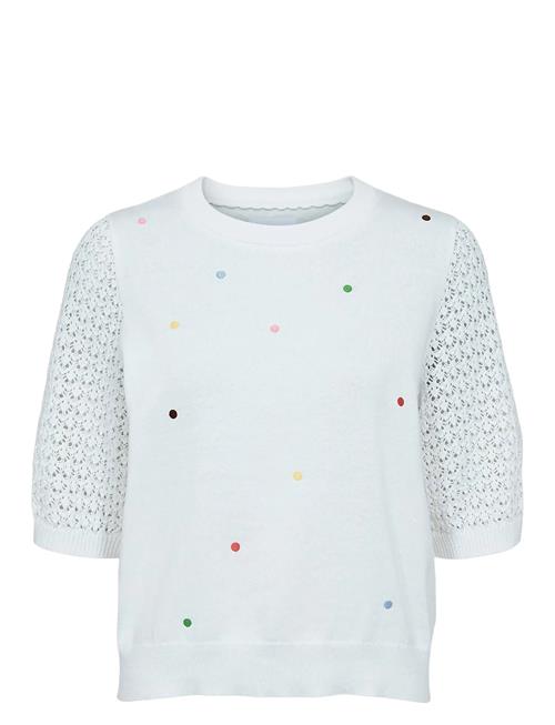 Nümph | Nululo Pullover | XS