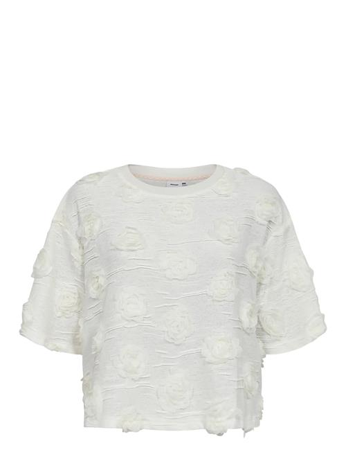 Nümph | Nurosie T-Shirt | L
