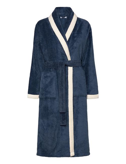 Femilet | Ruby Ruby Robe | 44