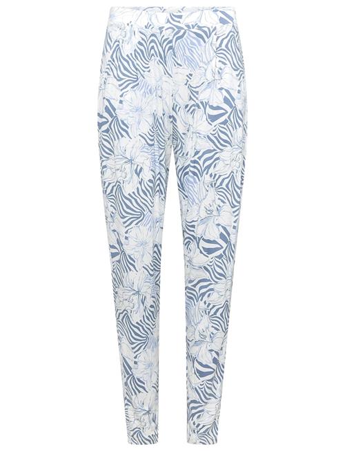 Femilet | Loraine Long Pants | 40