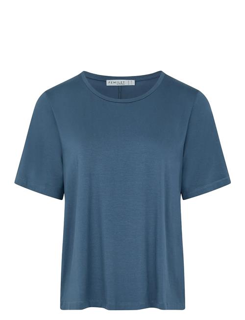 Femilet | Yara T-Shirt Short Sleeves | 44