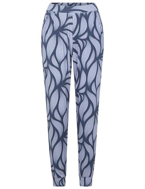 Femilet | Yara Trousers | 44