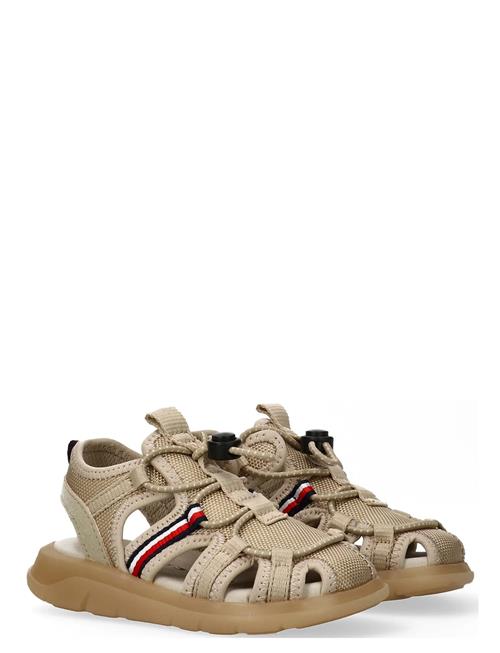 Tommy Hilfiger | Tommy Hilfiger Sandal | 30
