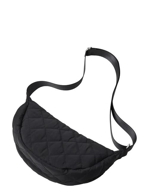 Lindex | Bag Bumbag W Quilt | ONE SIZE