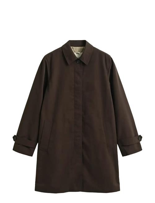 GANT | Car Coat | XL