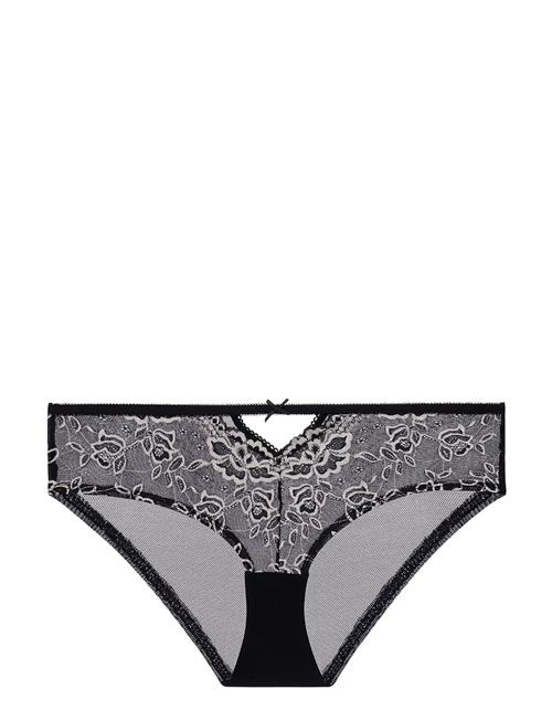 Dorina | Xanthia Hipster Classic | L