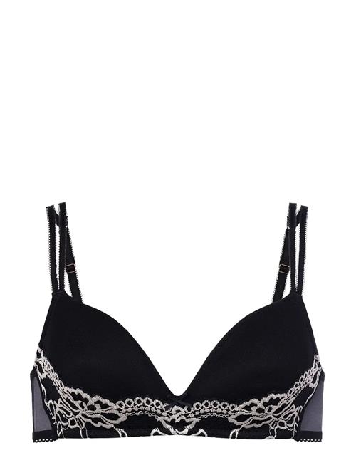 Dorina | Xanthia Soft Bra | XS