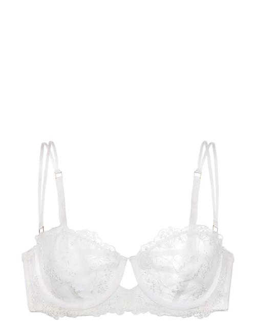Dorina | Yelena Wired Bra | D x 80