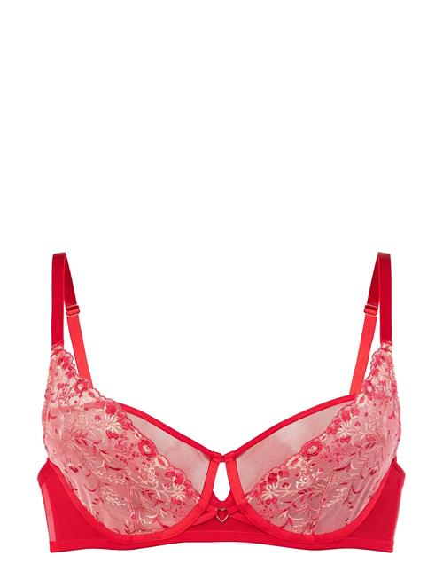 Dorina | Erin Wired Bra | F x 90