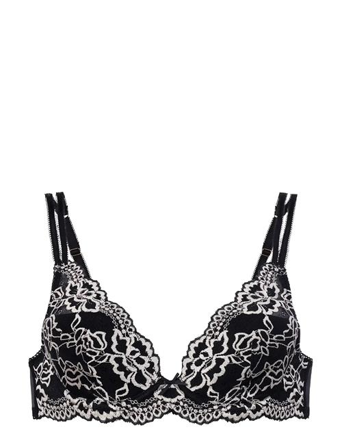 Dorina | Xanthia Plunge | A x 75