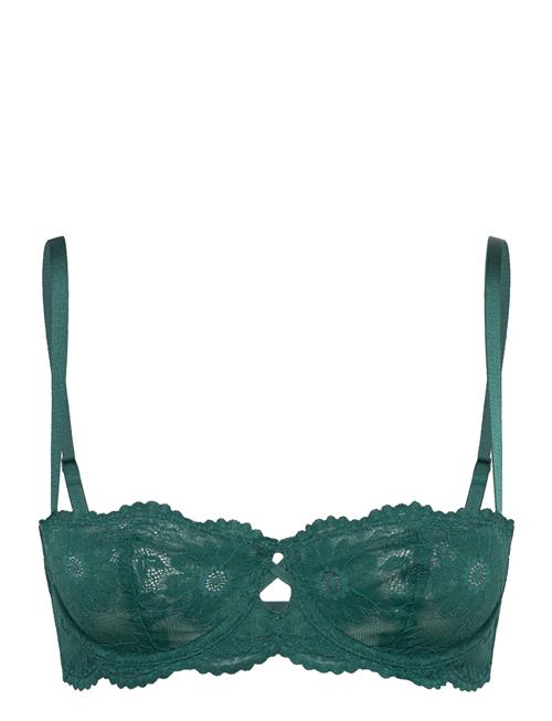 Dorina | Winona Bandeau | C x 80