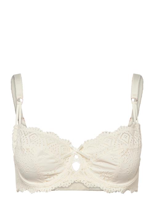 Dorina | Farah Wired Bra | G x 85
