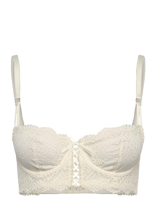 Dorina | Farah Bustier | C x 70