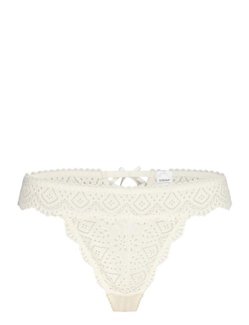 Dorina | Farah Thong | S