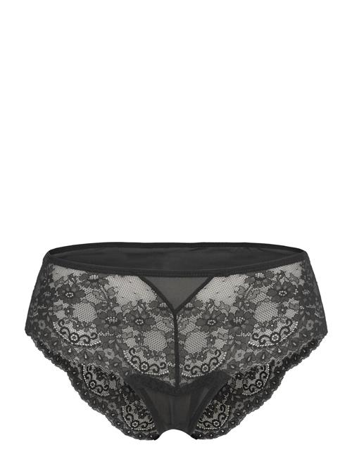 Dorina | Grady Hipster Classic | M