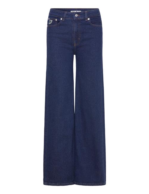 Lois Jeans | Palazzo | 31 x 32