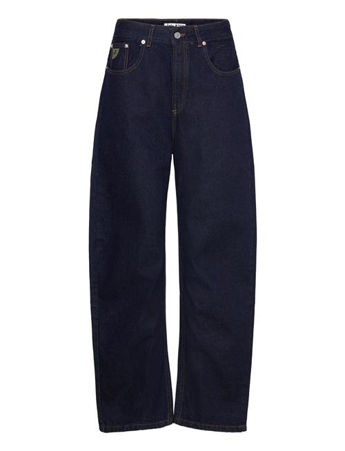 Lois Jeans | Dali | 31 Regular