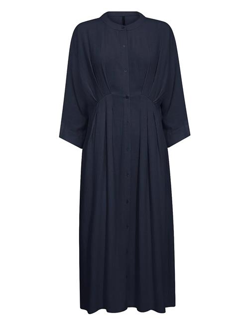 Soyaconcept | Sc-Cannie Solid | S