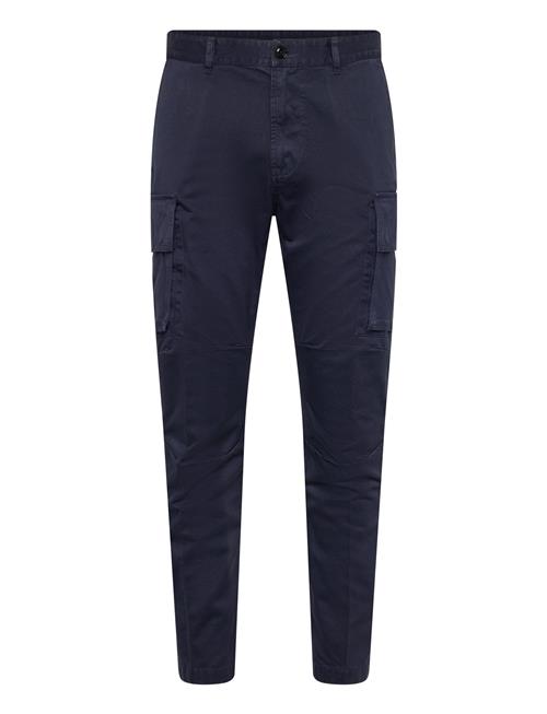 Diesel | P-Cor-Embnew Pantaloni | 29