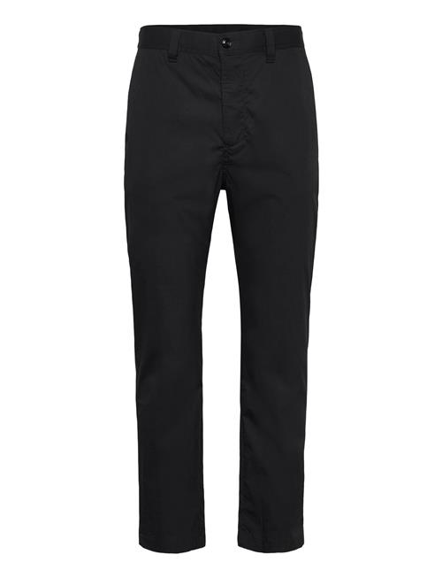 Diesel | M P-Jer Pantaloni | 30