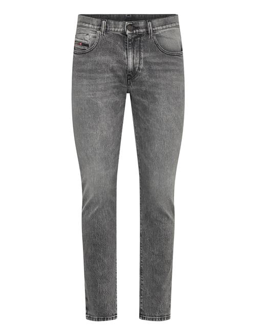 Diesel | 2019 D-Strukt-R L.30 Pantaloni | 28