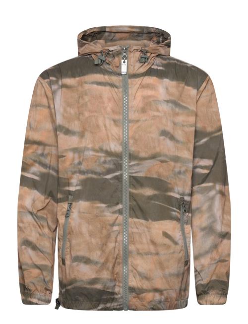 Diesel | J-Warrett-Cmf Giacca | XS
