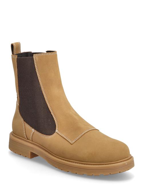 Diesel | D-Alabhama Ch Boots | 41
